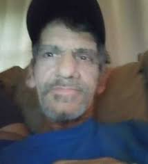 Bruce Fowler Obituary February 2, 2020