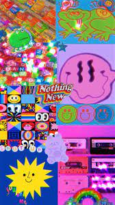 Pin On Aesthetics