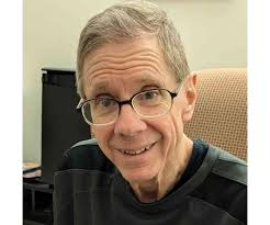 Kristopher Seuberling Obituary (2025)