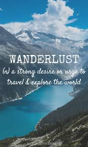 Blogging Tips Travel Quotes Wanderlust Best Travel Quotes Travel Quotes