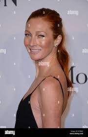 Maggie Mcgregor's Instagram, Twitter & Facebook