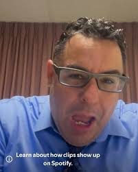 Intro to Episode 4 of our podcast “ RandLee’s Life and Law Perspectives  listen and tell us what you think  https://open.spotify.com/episode/4X3nbAOKkR5FT6CKVmlWQQ