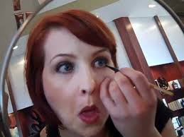 Mitchell's Salon & Day Spa