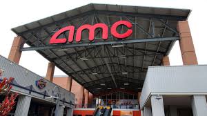 See actions taken by the people who manage and post content. Amc Theatres Pushes Back Reopening Date To Late July