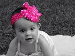 Skylar Brynne Carr Photography