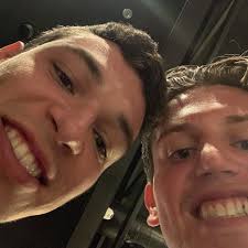 Noah Abramowitz (@noahabr) · New York, NY · Instagram photos and videos