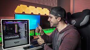 Sell Your Gaming Pc Fast! | Tips For Selling Your New/Used Pc - Youtube