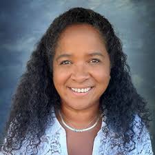 MEET THE TEAM & CONTACT US