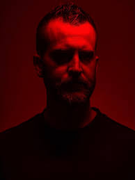 Had the pleasure recently of sitting down with @zee4zbra as a guest