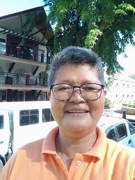 Thanks for being a top engager and making it