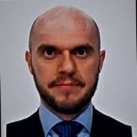 60+ "Sergio Poma" profiles