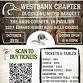 Westbank Ducks Unlimited Banquet event image