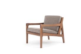 Hasil gambar untuk pilar