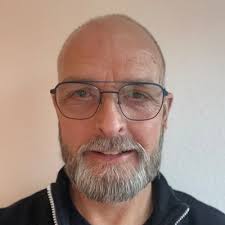 Afgelopen jaar heb ik samen met enkele collega's van Gemeente Coevorden en… 