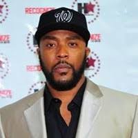 200+ "Terence Miles" profiles