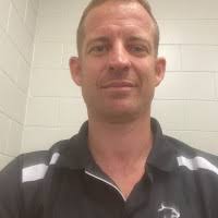 300+ "Sleeman" profiles