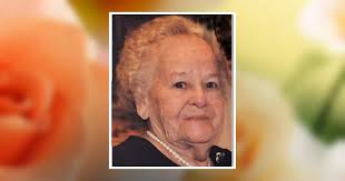 Naomi Moreno Obituary October 11, 2022