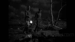 Hanya perlu mengunjungi situs ini, anda bisa menonton berbagai film tersebut secara gratis di smartphone, tablet. Isle Of The Dead Blu Ray Release Date March 30 2021 Warner Archive Collection