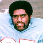 Elvin Bethea