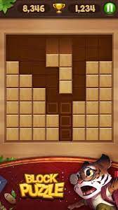 Maybe you would like to learn more about one of these? Wood Block Puzzle Apk For Android Apk Download For Android
