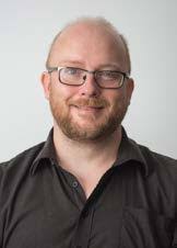 New Therapeutic Garden Opens Motherhood, Mental Health & Employment