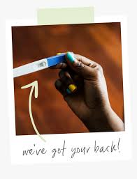 We did not find results for: Free Pregnancy Test Schwangerschaftstest Positiv Schwarze Mutter Hd Png Download Kindpng