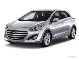 See 8 user reviews, 9 photos and great deals for 2020 hyundai elantra. 2016 Hyundai Elantra Prices Reviews Pictures U S News World Report