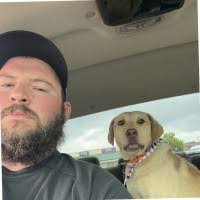 Rudy Aceves's Instagram, Twitter & Facebook