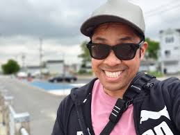 I shot over 200 photos with the OnePlus 12 vs Pixel 8 Pro — here's the  winner