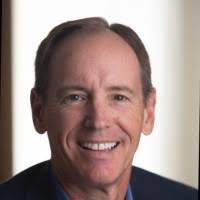 A.j Wilson Email & Phone Number