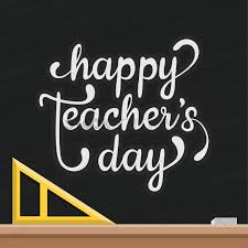 Public holidays in malaysia are regulated at both federal and state levels, mainly based on a list of federal holidays observed nationwide plus a few additional holidays observed by each individual state and federal territory. Happy Teacher S Day Design Vector Image 2007137 Stockunlimited