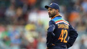 Being divorced once before already, felt like i had more at stake the second time round. T20 World Cup Selection Why Big Match Player Shikhar Dhawan Missed Out Sports News The Indian Express