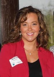 January 21, 2021 • EIIC