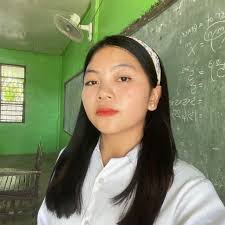 Marc Benedict S. Castro