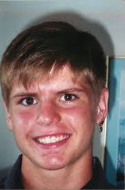 MATTHEW BRILES Obituary (1986