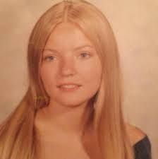 I just graduated from high school this past June of 1972. Now I must decide  what to do with my life.