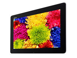 Asus MeMO Pad FHD10 review