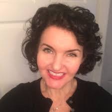 Angie Chamblee's Instagram, Twitter & Facebook