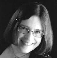 Bleached by Moonlight by Sheena M. Roberts