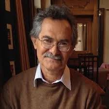 A MEMÓRIA DO ANJO”