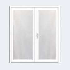 Accordées à nos gammes de fenêtres pvc et aluminium, chaque porte d'entrée que nous vous présentons est reconnue pour ses grandes performances acoustiques et thermiques, ainsi que pour sa résistance aux intempéries. Porte D Entree Pvc Vitrage Feuillete 2 Vantaux A La Francaise