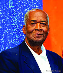 REFLECTIONS: NAT AND DAVID