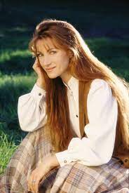 Where can i find dr. Jane Seymour As Dr Quinn Medicine Woman Dr Quinn Medicine Woman Dr Quinn Jane Seymour