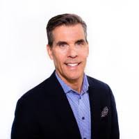 James Flach Email & Phone Number