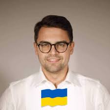 Where precision engineering ignites pure excitement. #R1300RS Discover more  here: ▶️ www.bmw-motorrad.co.uk/en_GB/models/sport/r1300rs.html  #MakeLifeARide #BMWMotorrad __ Enhanced with AI.