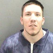 Videotaping backfires; rapist sent to prison