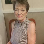 Beverly Shipley's Instagram, Twitter & Facebook