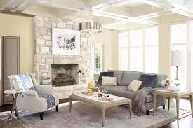 Lalliance de ces 2 styles convient à tous les intérieurs. Are You Saying These 9 Interior Design Words Correctly Kathy Kuo Blog Kathy Kuo Home