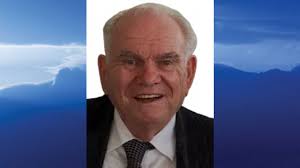 Adrian Jerome Hovanic, Champion, Ohio Obituary