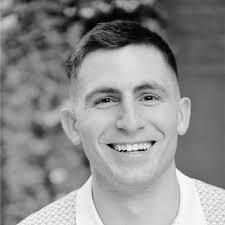 Early Autism Services